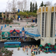 Illustration for article titled An Awesome Day At Legoland